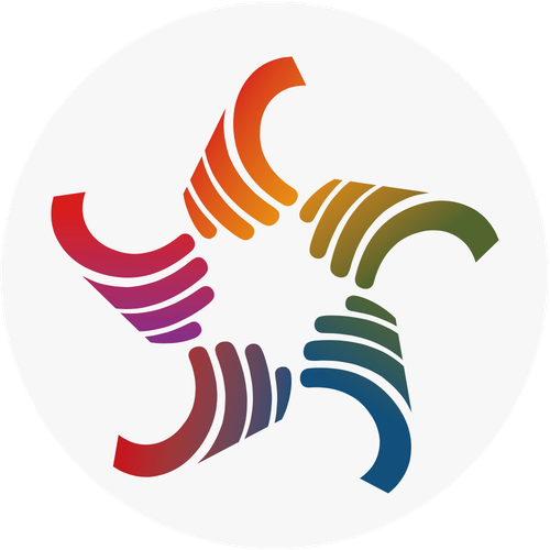 LoginIcon.png