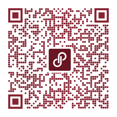 e5167eae4d46.png
