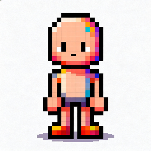 19658920e9a5.png