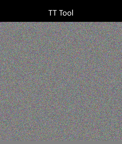 upload temp 20165.png
