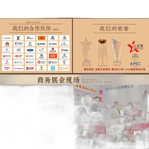 p1 image 2.jpg
