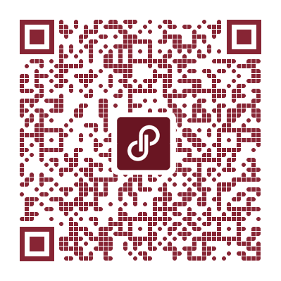 fb89b19ca8b4.png