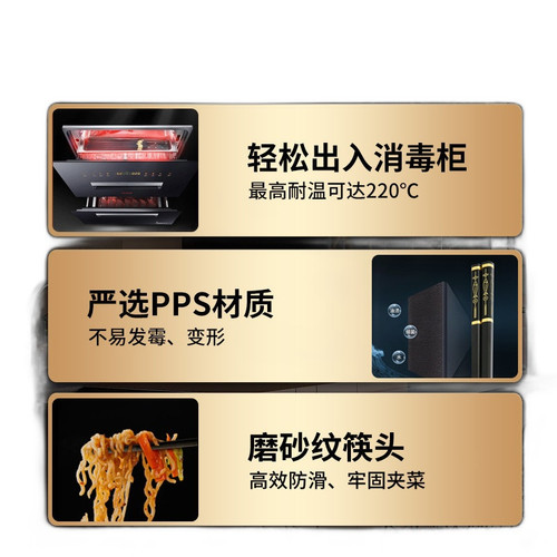 p2 image 2.jpg