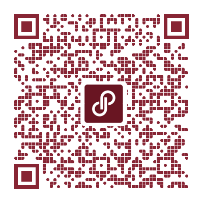 4974bb532cf7.png
