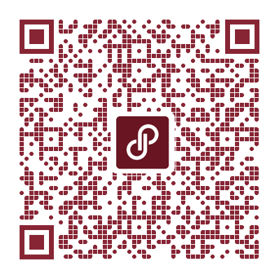 51cb427b50d8.png