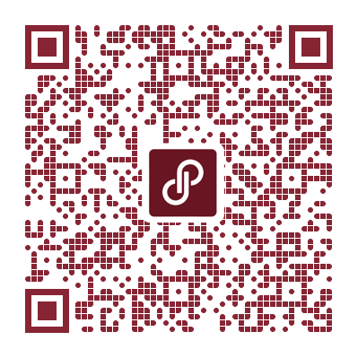 0d67d1ce0002.png
