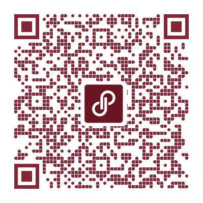 daff79a38ae6.png