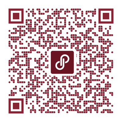 341b159622bc.png