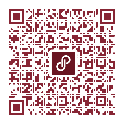 d895d881a067.png
