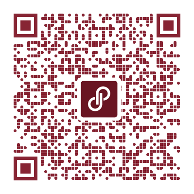 1073dd009e25.png