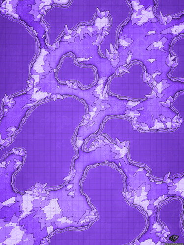 imagen 2026 05 18 215013652.png