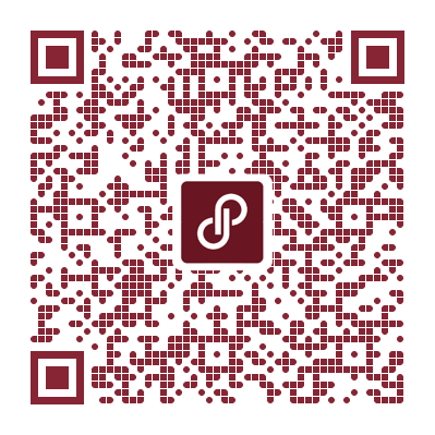 d7331d4e4c3c.png