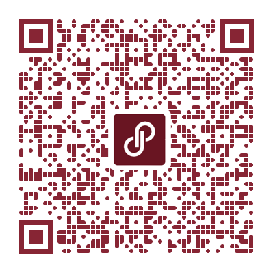 ba13bb168a7d.png