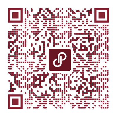 c2541694b148.png