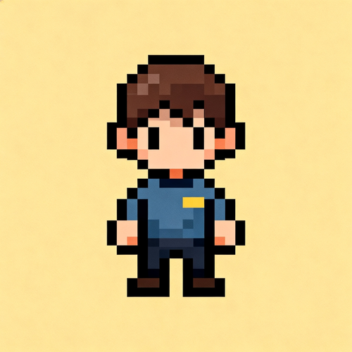 c528716ab382.png