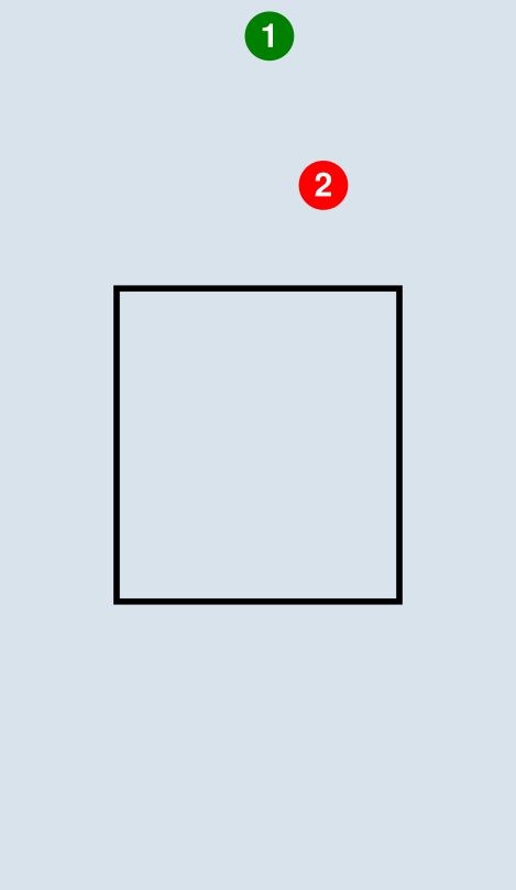 umpball.png