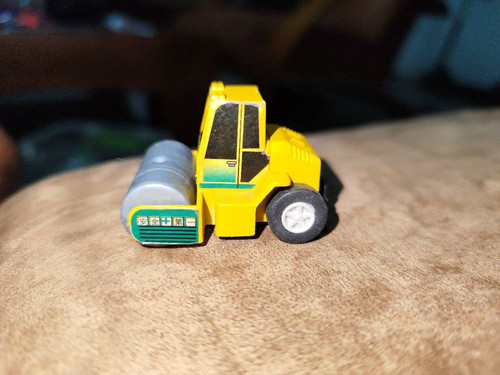 ed301e7f08b0.jpg
