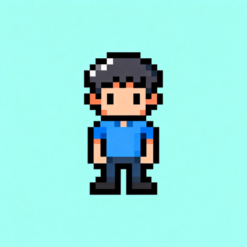 ee7942606809.png