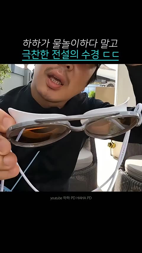 frame 1.jpg