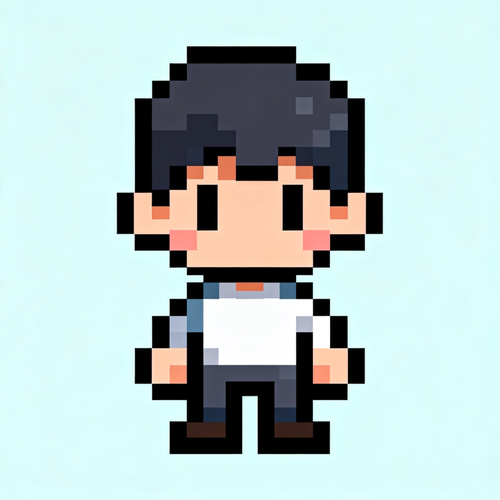 6054a657c7dc.png