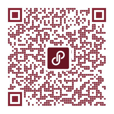 88924308aa58.png