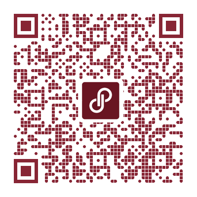 df8133e02e3a.png