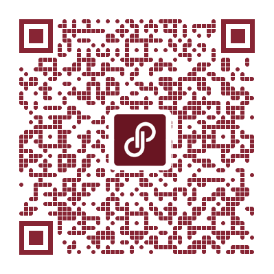 c2bfe5392535.png