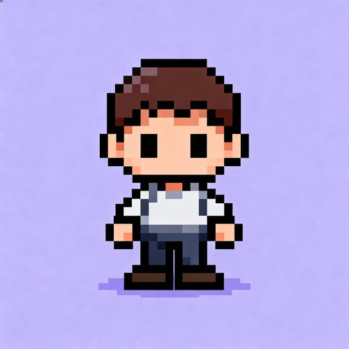 b7d703fd0a55.png