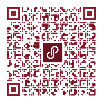 d113807021b3.png