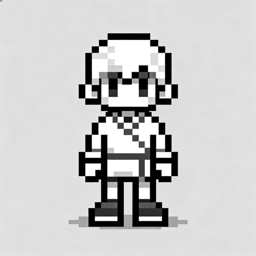 2fb0374ec50f.png