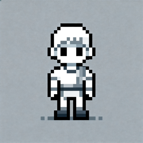 1a11302f56bb.png