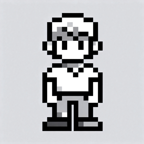 2b53fab3dea9.png