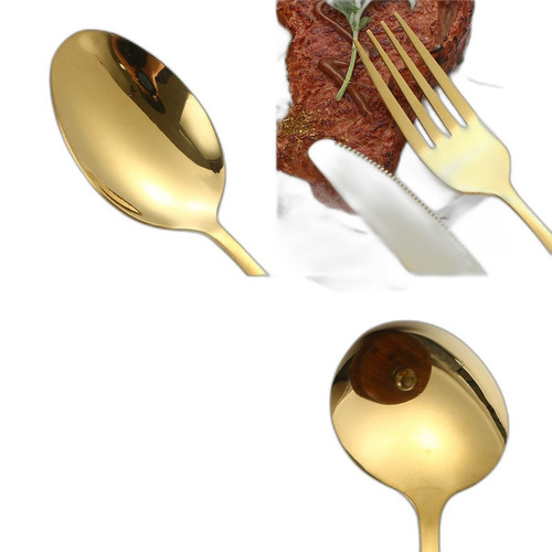 p4 image 3.jpg
