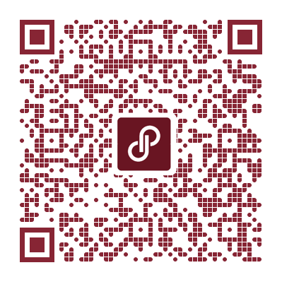 c706264b1160.png