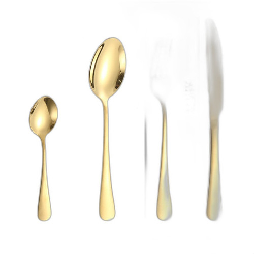 p4 image 4.jpg