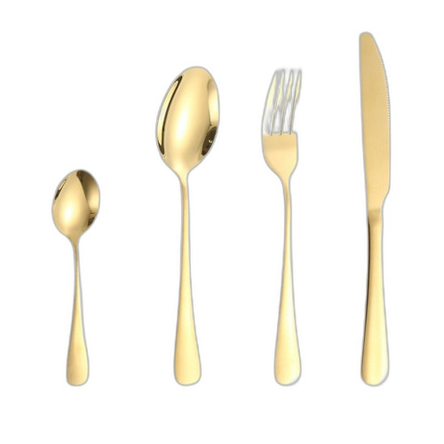 p4 image 5.jpg