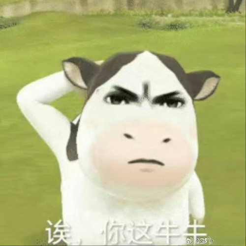 602wcj8je1ku8vb3khrey19uw edit 703052639525502.jpg