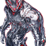 temp.png