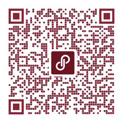 756e6a55f86f.png