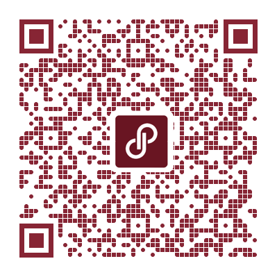 d38b5c7f9960.png