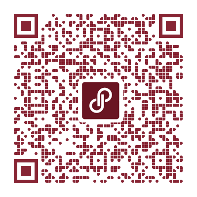 fdf653b319a2.png