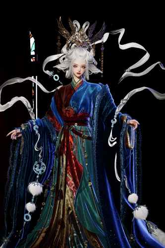 IMG 20260519 105936.png