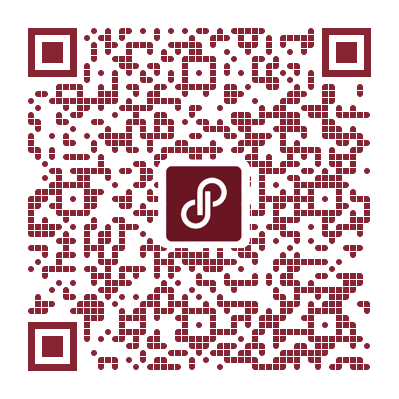 955a52ff7246.png