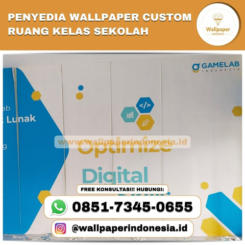 Penyedia wallpaper custom ruang kelas sekolah.jpg