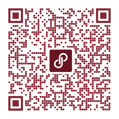 350c564b8d36.png