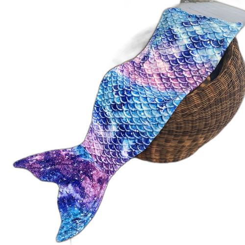 p5 image 3.jpg