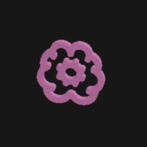 201566a6ff07.webp
