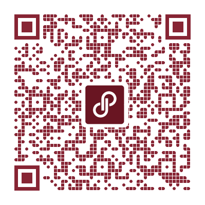 7b985438b89f.png