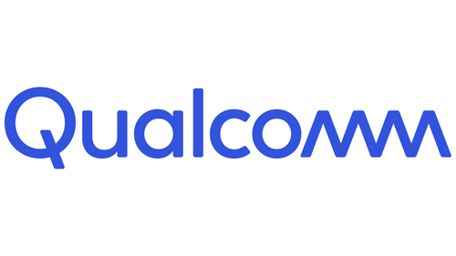 Qualcomm.png