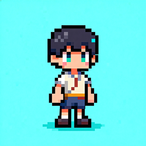 12406a33ab0f.png